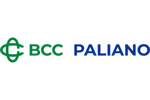 clienti-bcc-paliano